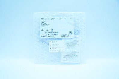 Biomet 8290-29-070 Drill Bit 2.5mm